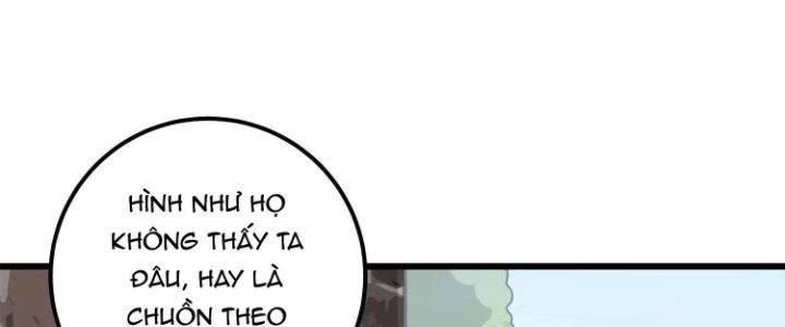 Pubg Luck Rookie Chapter 12 - 120