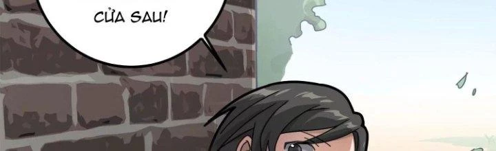 Pubg Luck Rookie Chapter 12 - 121