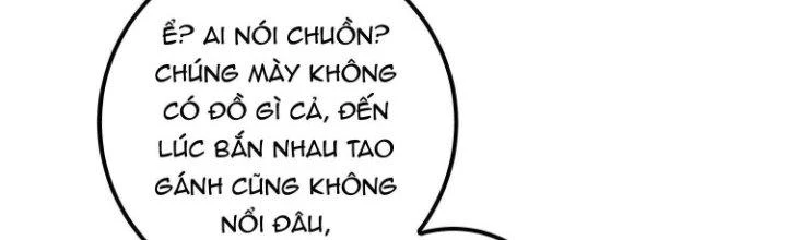 Pubg Luck Rookie Chapter 12 - 125