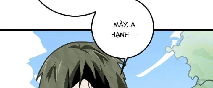 Pubg Luck Rookie Chapter 12 - 126