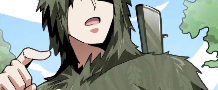 Pubg Luck Rookie Chapter 12 - 127