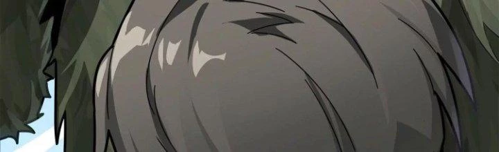 Pubg Luck Rookie Chapter 12 - 129