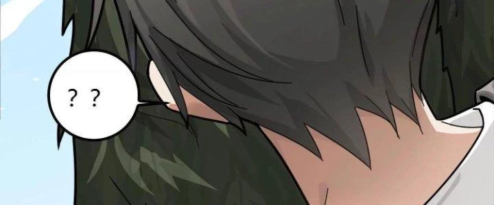 Pubg Luck Rookie Chapter 12 - 130