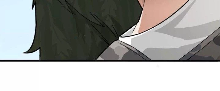 Pubg Luck Rookie Chapter 12 - 131