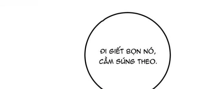 Pubg Luck Rookie Chapter 12 - 132