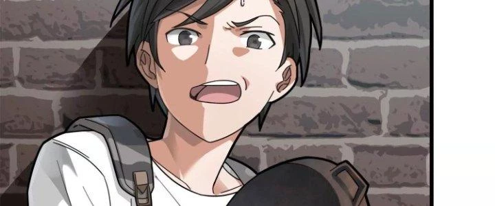 Pubg Luck Rookie Chapter 12 - 135