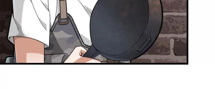 Pubg Luck Rookie Chapter 12 - 136