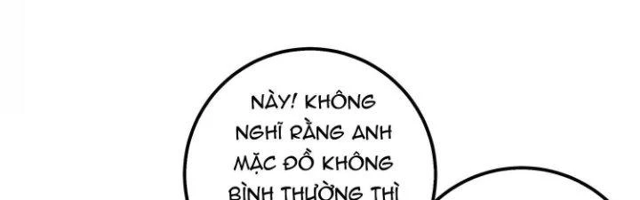 Pubg Luck Rookie Chapter 12 - 137