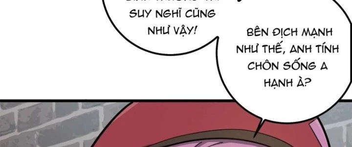 Pubg Luck Rookie Chapter 12 - 138