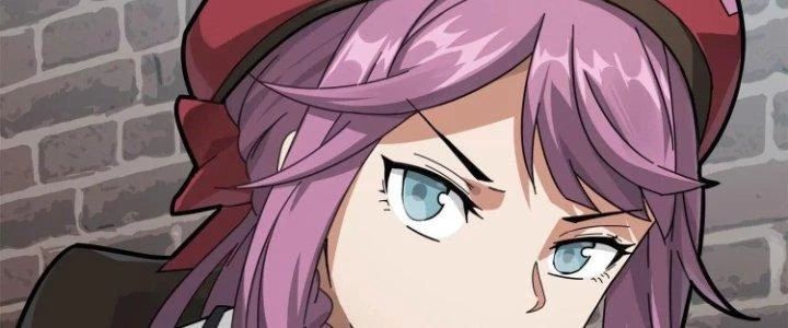 Pubg Luck Rookie Chapter 12 - 139