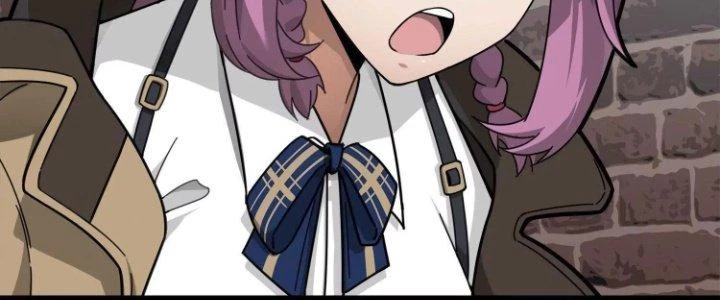 Pubg Luck Rookie Chapter 12 - 140