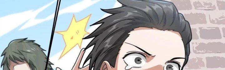 Pubg Luck Rookie Chapter 12 - 145