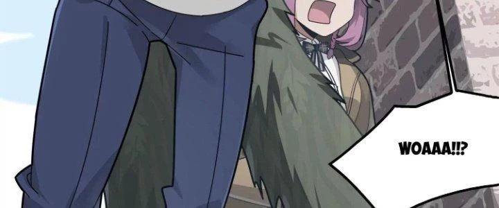 Pubg Luck Rookie Chapter 12 - 148