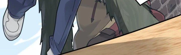 Pubg Luck Rookie Chapter 12 - 149