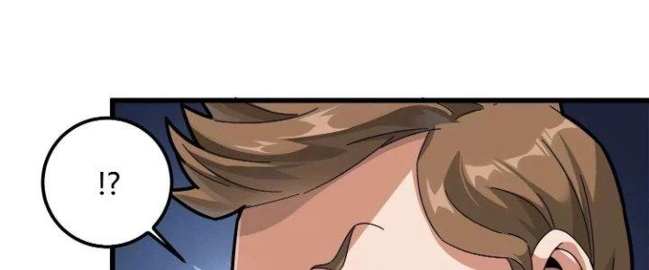 Pubg Luck Rookie Chapter 12 - 155