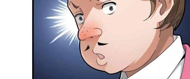 Pubg Luck Rookie Chapter 12 - 156