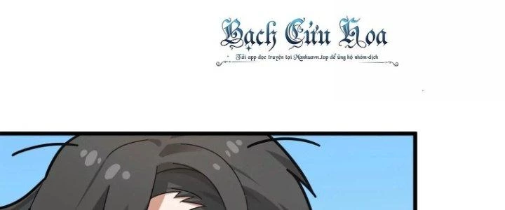 Pubg Luck Rookie Chapter 12 - 158