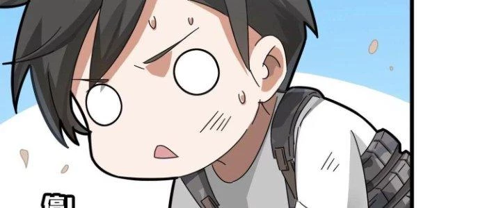 Pubg Luck Rookie Chapter 12 - 159