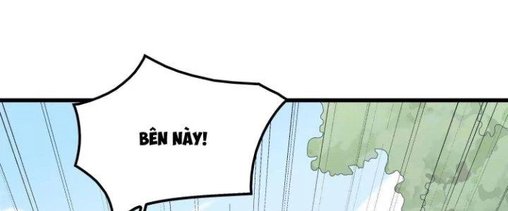 Pubg Luck Rookie Chapter 12 - 162