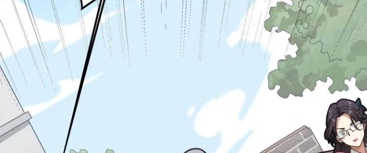 Pubg Luck Rookie Chapter 12 - 163