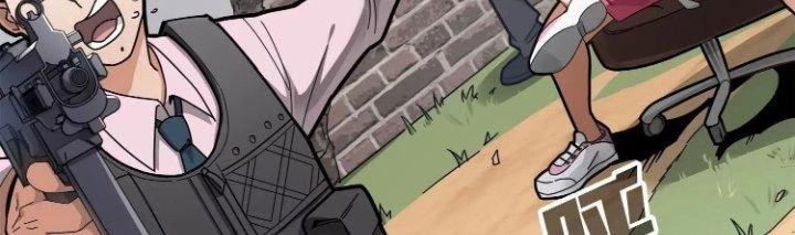 Pubg Luck Rookie Chapter 12 - 165