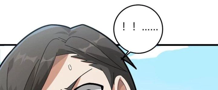 Pubg Luck Rookie Chapter 12 - 170