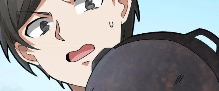 Pubg Luck Rookie Chapter 12 - 171