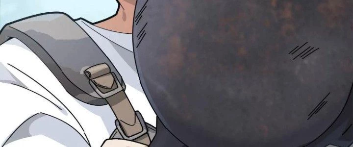 Pubg Luck Rookie Chapter 12 - 172