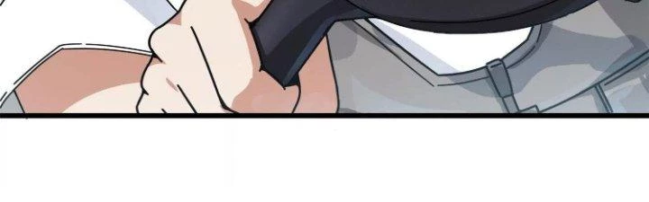 Pubg Luck Rookie Chapter 12 - 173