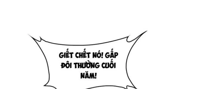 Pubg Luck Rookie Chapter 12 - 174