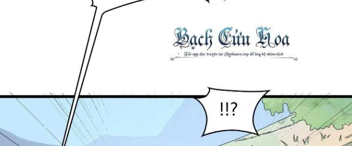 Pubg Luck Rookie Chapter 12 - 175