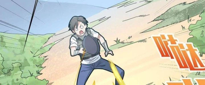 Pubg Luck Rookie Chapter 12 - 176