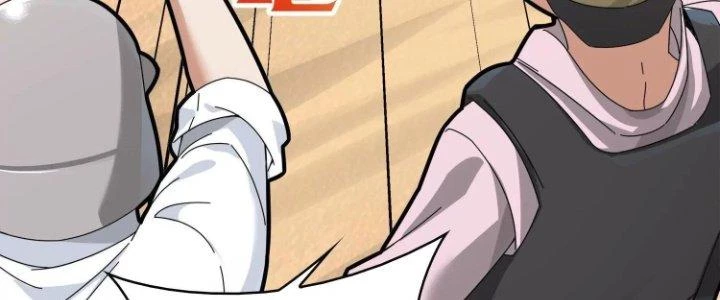 Pubg Luck Rookie Chapter 12 - 180