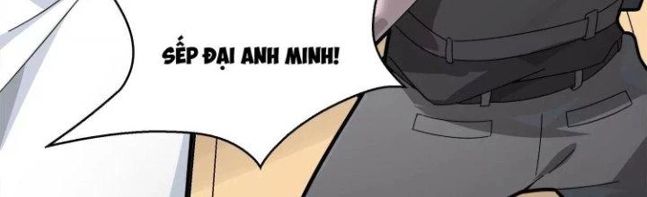 Pubg Luck Rookie Chapter 12 - 181