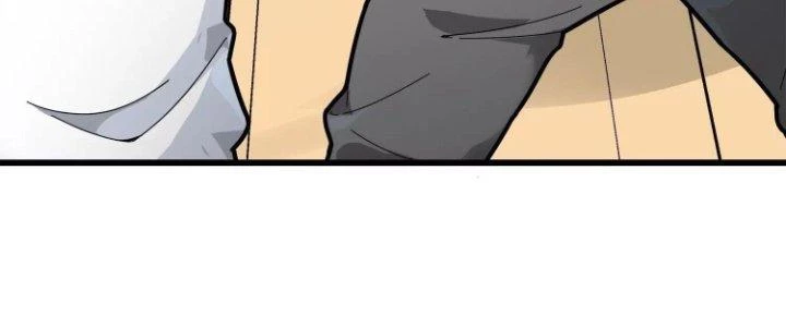 Pubg Luck Rookie Chapter 12 - 182