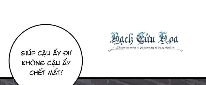 Pubg Luck Rookie Chapter 12 - 184