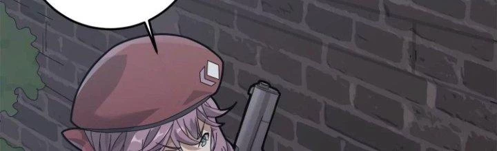 Pubg Luck Rookie Chapter 12 - 185