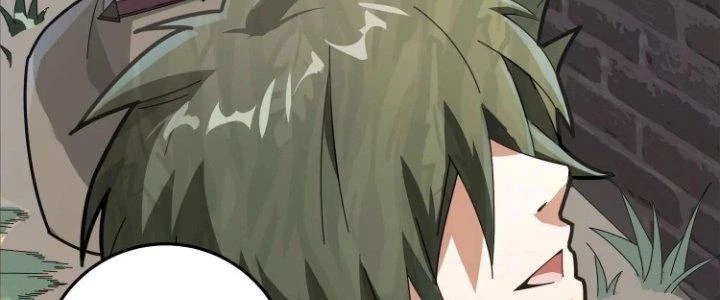 Pubg Luck Rookie Chapter 12 - 187