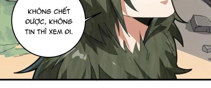 Pubg Luck Rookie Chapter 12 - 188