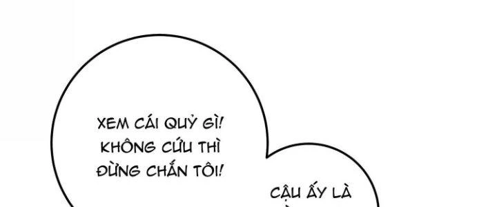 Pubg Luck Rookie Chapter 12 - 190