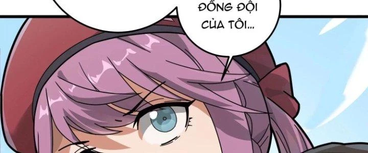 Pubg Luck Rookie Chapter 12 - 191