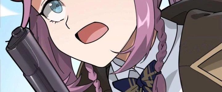 Pubg Luck Rookie Chapter 12 - 192