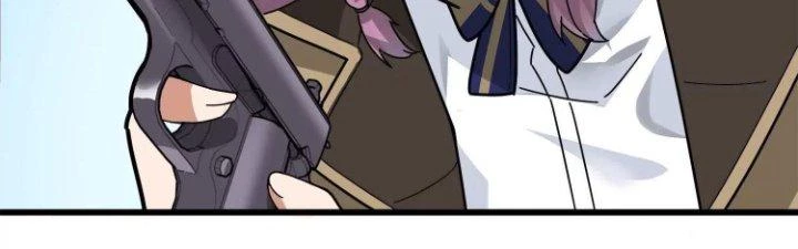 Pubg Luck Rookie Chapter 12 - 193