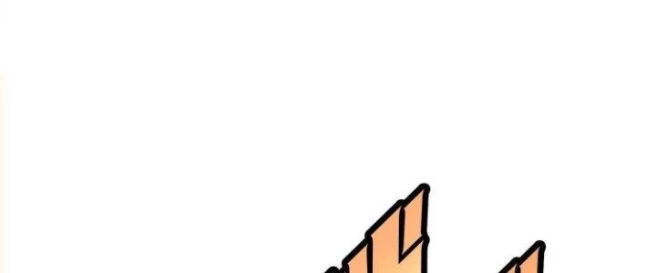 Pubg Luck Rookie Chapter 12 - 194