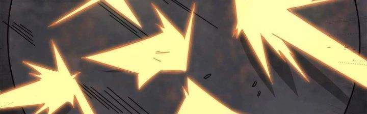 Pubg Luck Rookie Chapter 12 - 197