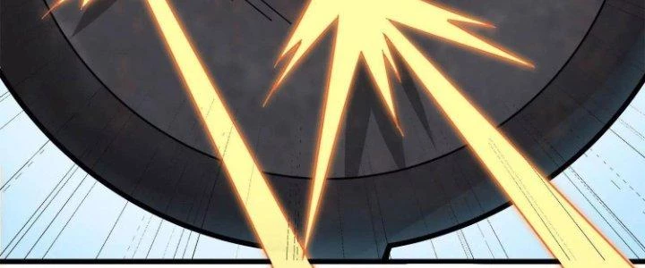 Pubg Luck Rookie Chapter 12 - 198