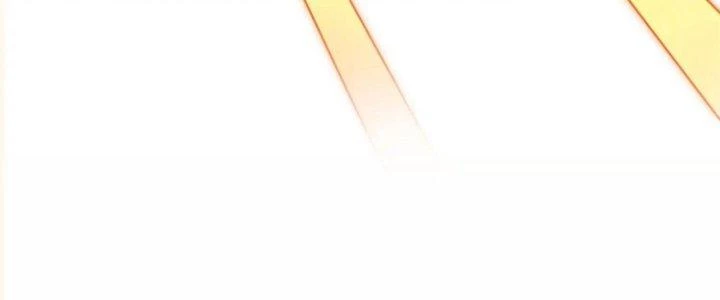 Pubg Luck Rookie Chapter 12 - 199