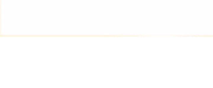 Pubg Luck Rookie Chapter 12 - 200