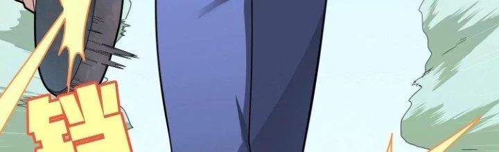 Pubg Luck Rookie Chapter 12 - 205