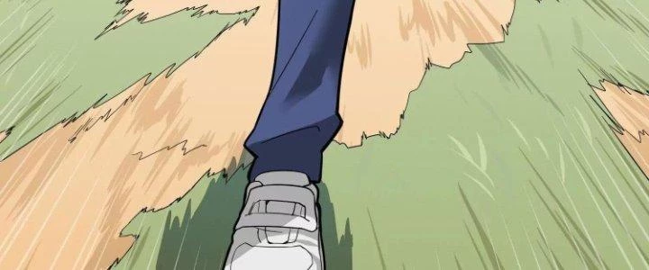 Pubg Luck Rookie Chapter 12 - 207